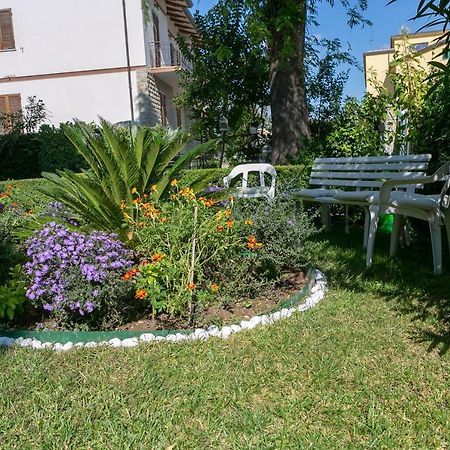 Appartamento Casa Vacanze Enjoy Assisi Buitenkant foto
