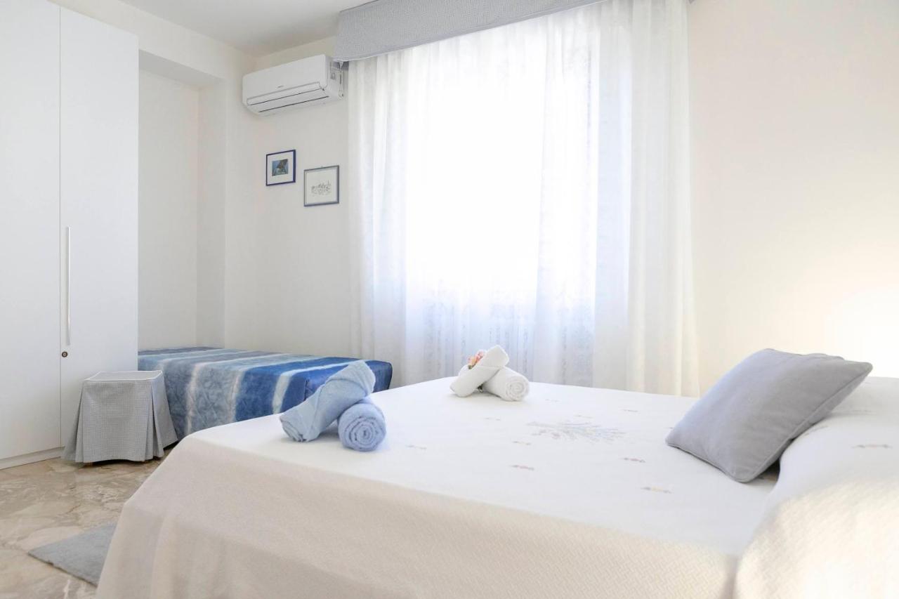 Appartamento Casa Vacanze Enjoy Assisi Buitenkant foto