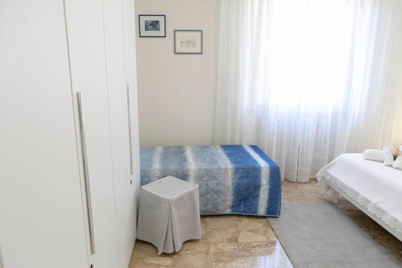 Appartamento Casa Vacanze Enjoy Assisi Buitenkant foto